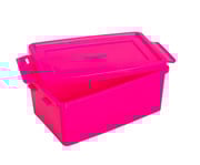 Betzold Aufbewahrungsbox 3