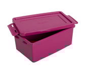Betzold Aufbewahrungsbox 4