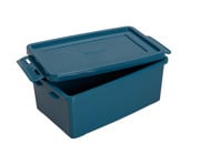 Betzold Aufbewahrungsbox 6