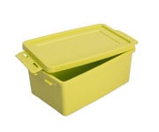 Betzold Aufbewahrungsbox 7