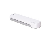 Betzold Laminator Vision Office 3