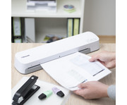 Betzold Laminator Vision Office 4