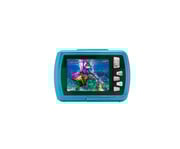 Unterwasserkamera 2