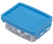 Riesen Wackelaugenset 2