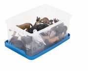 Betzold Nordamerikanische Tiere 12 tlg 6