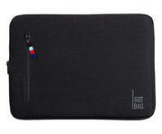 GOT BAG Laptop Sleeve 1