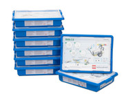 LEGO® Education WeDo 2 0 Klassen Set 1