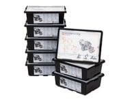 LEGO® Education MINDSTORMS® EV3 Klassen Set 1