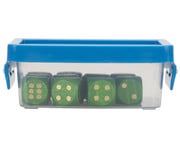 Betzold Augenwürfel Sets 4