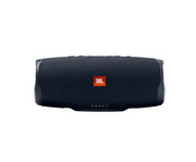 JBL Bluetooth Lautsprecher Charge 4 1