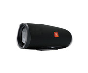 JBL Bluetooth Lautsprecher Charge 4 2