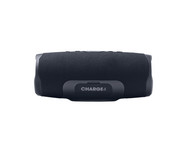 JBL Bluetooth Lautsprecher Charge 4 4