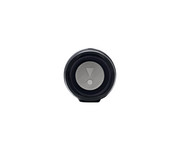 JBL Bluetooth Lautsprecher Charge 4 6