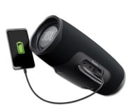 JBL Bluetooth Lautsprecher Charge 4 7