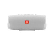 JBL Bluetooth Lautsprecher Charge 4 1