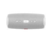 JBL Bluetooth Lautsprecher Charge 4 2