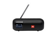 JBL Bluetooth Radio Tuner 2 DAB+ 1