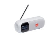 JBL Bluetooth Radio Tuner 2 DAB+ 2