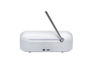 JBL Bluetooth Radio Tuner 2 DAB+ 3