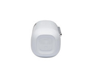 JBL Bluetooth Radio Tuner 2 DAB+ 4