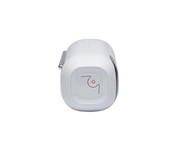 JBL Bluetooth Radio Tuner 2 DAB+ 5
