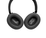 JBL Bluetooth Kopfhörer Live 500 Over Ear 4