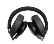 JBL Bluetooth Kopfhörer Live 500 Over Ear 7