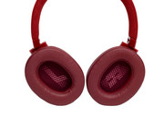 JBL Bluetooth Kopfhörer Live 500 Over Ear 4