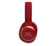 JBL Bluetooth Kopfhörer Live 500 Over Ear 6