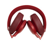 JBL Bluetooth Kopfhörer Live 500 Over Ear 7