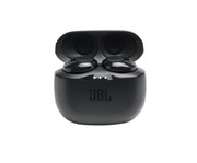 JBL Bluetooth Kopfhörer Tune 125 In Ear TWS 1