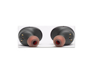 JBL Bluetooth Kopfhörer Tune 125 In Ear TWS 2