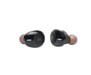 JBL Bluetooth Kopfhörer Tune 125 In Ear TWS 3