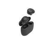 JBL Bluetooth Kopfhörer Tune 125 In Ear TWS 4