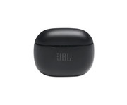 JBL Bluetooth Kopfhörer Tune 125 In Ear TWS 5