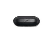 JBL Bluetooth Kopfhörer Tune 125 In Ear TWS 6