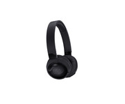JBL Bluetooth Kopfhörer Tune 600 On Ear 1