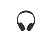 JBL Bluetooth Kopfhörer Tune 600 On Ear 2