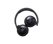 JBL Bluetooth Kopfhörer Tune 600 On Ear 3