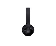 JBL Bluetooth Kopfhörer Tune 600 On Ear 4