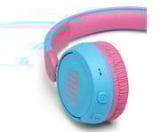 JBL Kinderkopfhörer JR310 On Ear 4