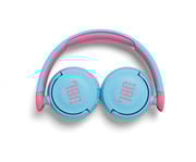 JBL Kinderkopfhörer JR310 On Ear 5