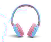 JBL Kinderkopfhörer JR310 On Ear 6