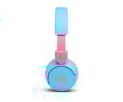 JBL Kinderkopfhörer JR310 On Ear 7