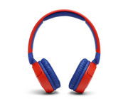 JBL Kinderkopfhörer JR310 On Ear 3