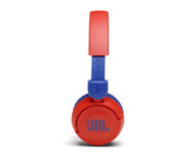 JBL Kinderkopfhörer JR310 On Ear 6