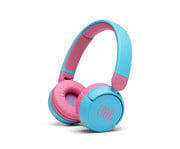 JBL Kinderkopfhörer JR310 On Ear 7