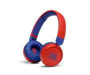 JBL Kinderkopfhörer JR310 On Ear 2