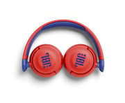 JBL Kinderkopfhörer JR310 On Ear 4