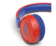 JBL Kinderkopfhörer JR310 On Ear 6